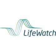 Lifewatch