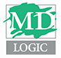 MD-Logic-EMR.png