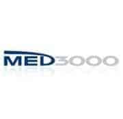 MED3000-Inc.jpg