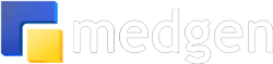 MEDGEN EHR by Comtron Corp