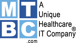 MTBC-Medical-Transcription-Billing-Corporation.png