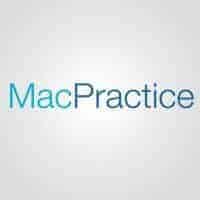 MacPractice-Inc.jpg