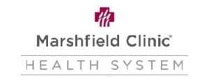Marshfield Clinic
