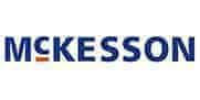 McKesson.jpg