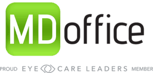 Mdoffice-Inc-e1513691346247.png