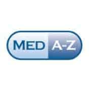 MedAZ