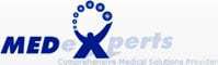 MedExperts LLC