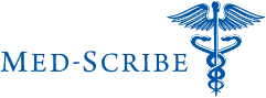MedScribe Inc.