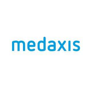 Medaxis Corporation