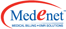 Medenet, Inc