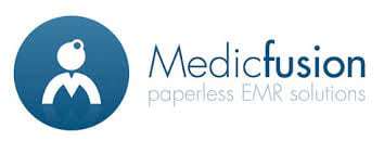 Medicfusion-Paperless-EMR-Solutions.jpg