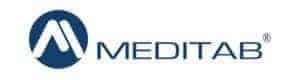 Meditab-e1513685060121.jpg