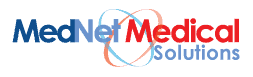 Mednet-System.png