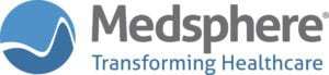 Medsphere-Systems-Corporation-e1513857709899.jpg