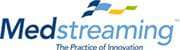 Medstreaming