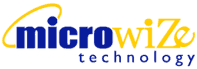 Microwize Technology