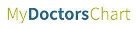 MyDoctorsChart EHR