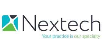 NexTech-Systems-Inc.jpg