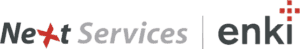 NextServices, Inc.