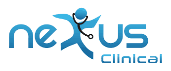 Nexus-Clinical.png