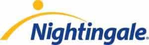 Nightingale