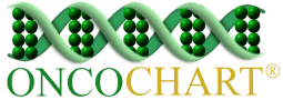 ONCOCHART EMR Software