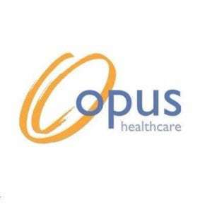 Opus Healthcare Solutions