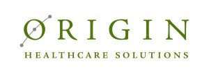 Origin Healthcare Solutions