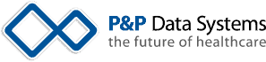 P-P-Data-Systems.png