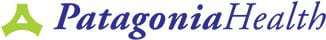 Patagonia-Health-EMR.jpg
