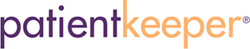 PatientKeeper, Inc
