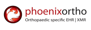 Phoenix Ortho, LLC