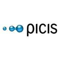 Picis, Inc