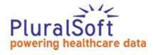 PluralSoft, Inc