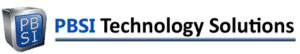 Positive Business Solutions, Inc