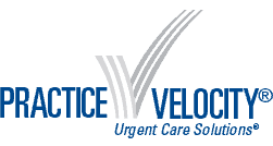 Practice-Velocity-LLC.png