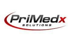 PriMedx Solutions LLC