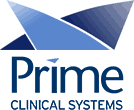Prime Clinical Systems