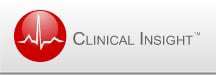 Pronto by Clinical Insight Systems