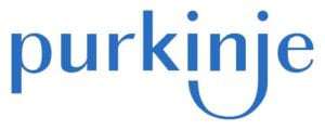 Purkinje CareSeries EHR