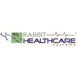 Rabbit Healthcare Systems