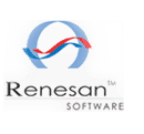 Renesan EHR