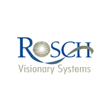 Rosch Visionary Systems