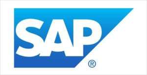 SAP