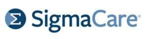 Sigmacare