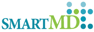 SmartMD Corporation