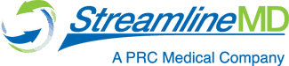 StreamlineMD.png
