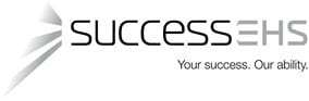SuccessEHS