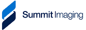 Summit-Imaging-Inc.png