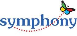 Symphony Corporation